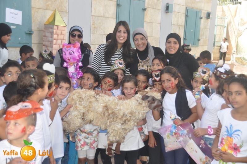 ad7a 3eed lud school 111 (51).JPG